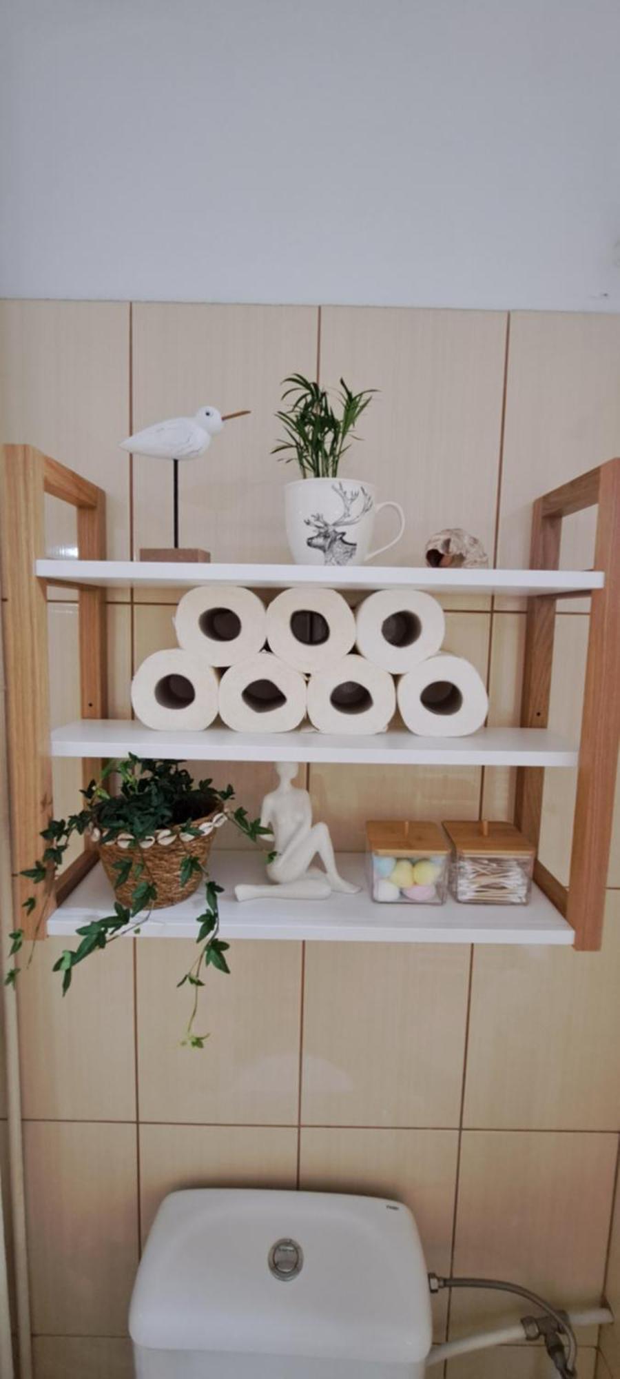 Relax Apartament Констанца Экстерьер фото