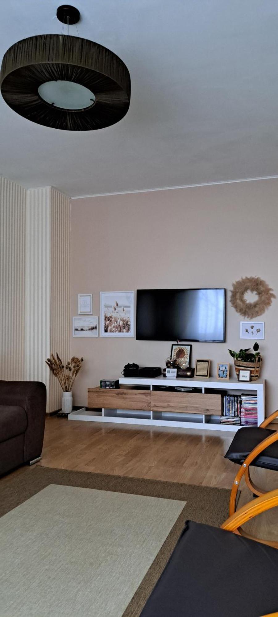 Relax Apartament Констанца Экстерьер фото